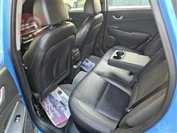 هيونداي كونا